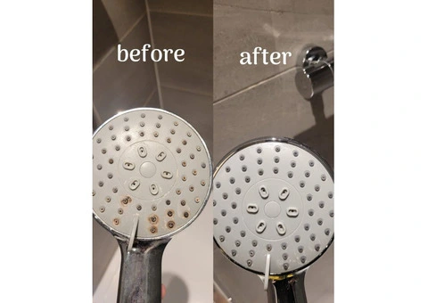 Cleaning Services - 2/11