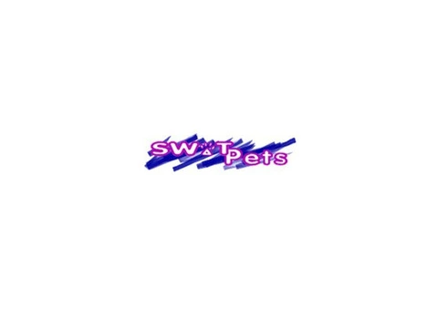 SWAT Pets