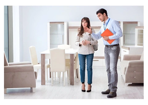 Office Furniture Suppliers London Near Me – Top Choice