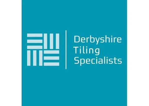 Derbyshire Tiling Specialists - 1/6