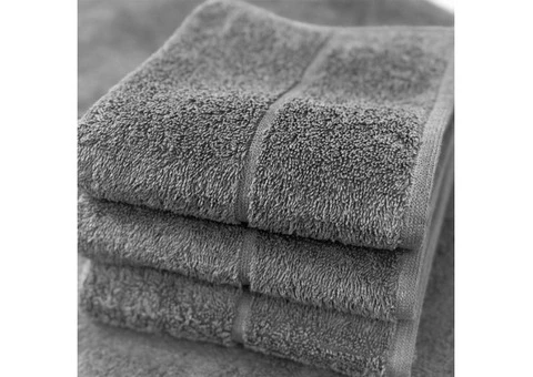 Premium Spa & Hotel Towels | Soft & Absorbent Towels by Hartdean