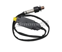 JPLA-5J299-AE 0281007313/314 Nox sensor