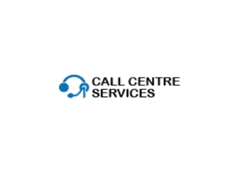 Call Centre Services Ltd