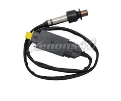 JPLA-5J299-DE 0281007317/318 Nox sensor