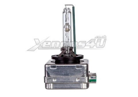 Osram D3S 35W Xenarc 66340HBI Xenon Bulb