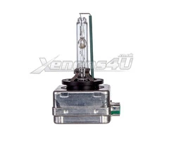 Osram D3S 35W Xenarc 66340HBI Xenon Bulb