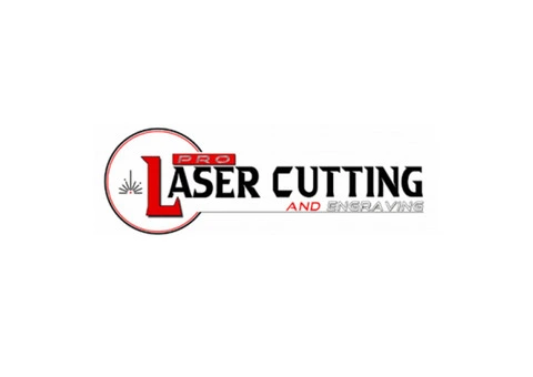 Laser Cutting Pro