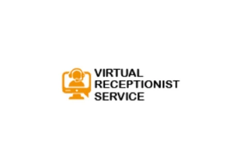 Virtual Receptionist Service Ltd