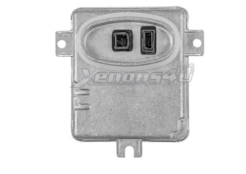 W3T13271 6948180 6261110499 Xenon Ballast