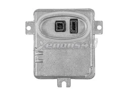 W3T13271 6948180 6261110499 Xenon Ballast