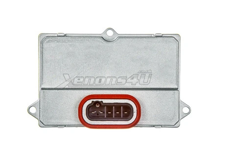 5DV008290-00 Xenon Ballast