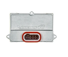 5DV008290-00 Xenon Ballast