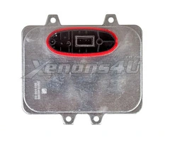 5DV009000-00 Xenon Vorschaltgerat Ballast
