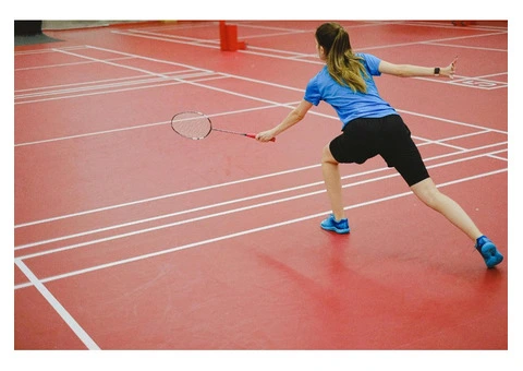 Boost Your Tennis Coaching with Expert at Tennis Works