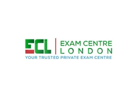 Exam Centre London