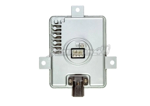 X6T02981 X6T02971 W3T11371 W3T10471 Xenon Ballast