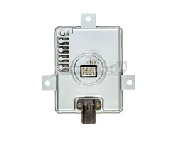 X6T02981 X6T02971 W3T11371 W3T10471 Xenon Ballast