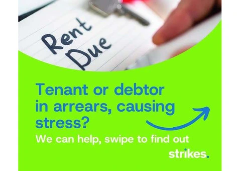 Expert People Tracing and Debtor Location Services in the UK - 2/2