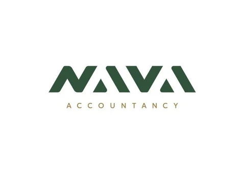 Nava Accountancy Ltd