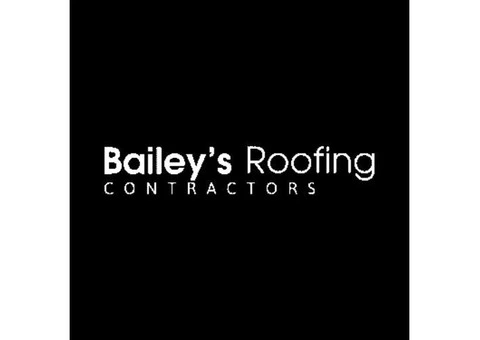 Trusted Local Experts for Safe & Stylish Roofs – Affordable & Professional