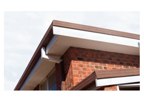 Trusted Local Experts for Safe & Stylish Roofs – Affordable & Professional - 2/2