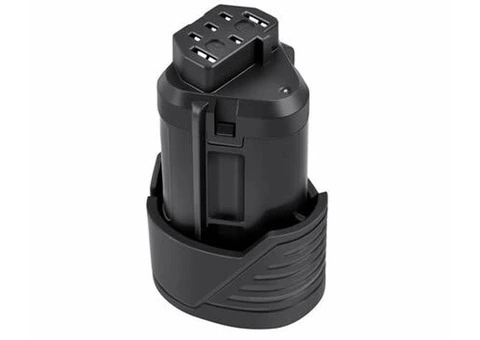 Power Tool Battery for AEG BLL12C
