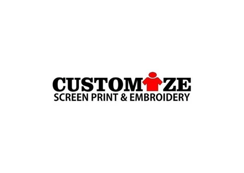 Premium Quality Workwear in Edinburgh – Custom Screen Printing That Stands Out!