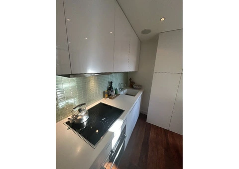 Domestic & Deep cleaning - Fresh 4u London - 1/5