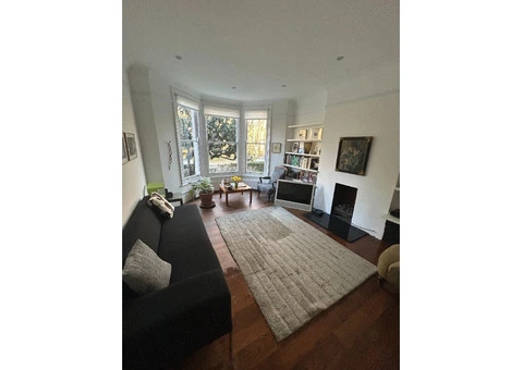 Domestic & Deep cleaning - Fresh 4u London - 2/5