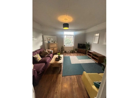 Domestic & Deep cleaning - Fresh 4u London - 3/5