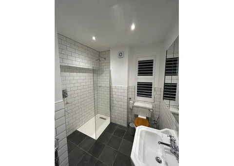 Domestic & Deep cleaning - Fresh 4u London - 5/5
