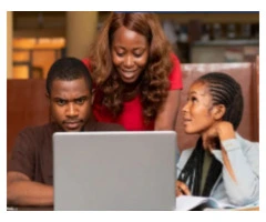 Build Stronger Study Habits with Ease