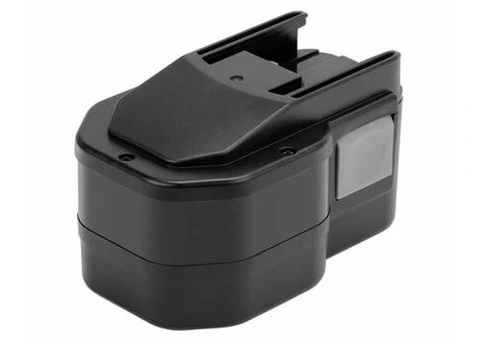 AEG MXM 12 Cordless Drill Battery