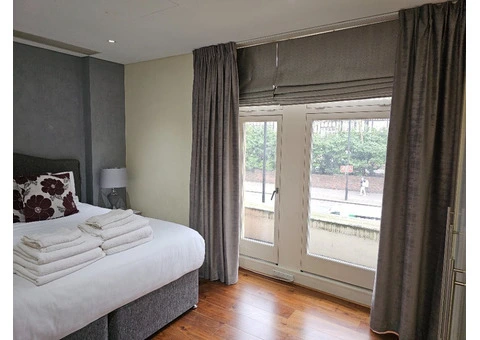 HomeDecisions Blinds & Curtains - 4/4