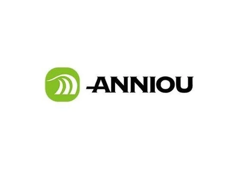 Anniou Clothing