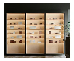 Complete Interior & Shopfit Solutions