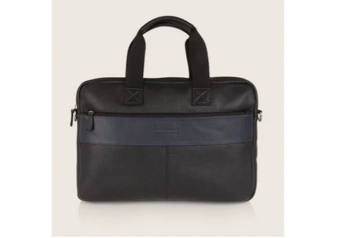 Travel with Confidence and Style