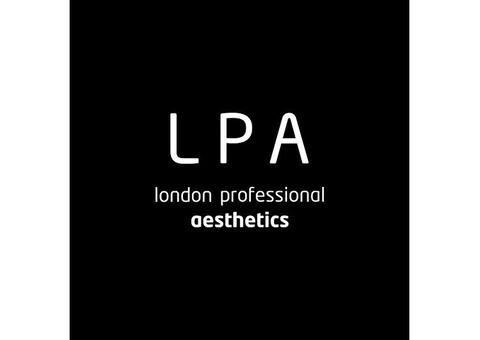Botox London Professional Aesthetics