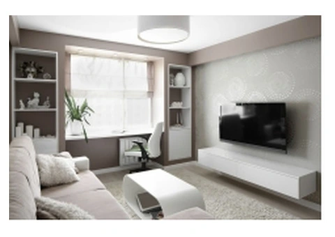 Revamp Your Space with Creative Decorating Experts