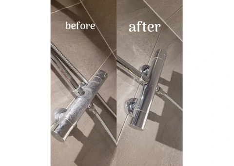 Cleaning Services - 2/11