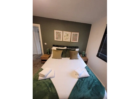Cleaning Services - 11/11