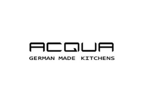 Acqua Kitchens