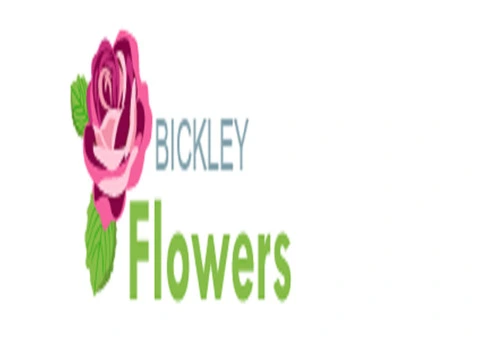 Bickley Flowers