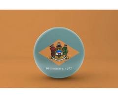Merit Badge – The Innovative Badge Maker UK You Can Trust