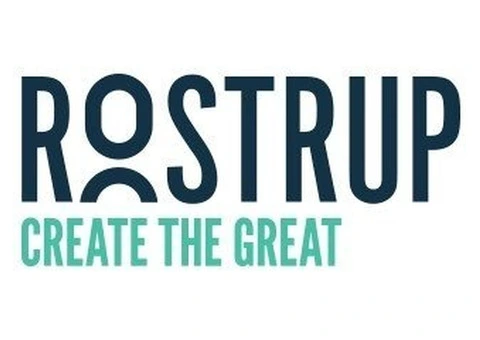 Custom Bespoke Team Building Events