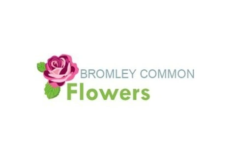 Bromley Common Flowers