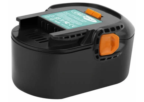 Power Tool Battery for AEG B1430R