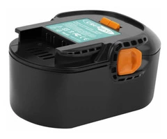 Power Tool Battery for AEG B1430R