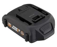 Worx WA3522 Cordless Drill Battery