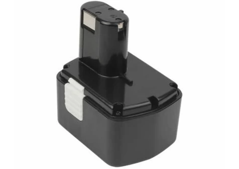 Hitachi BCC 1412 Cordless Drill Battery